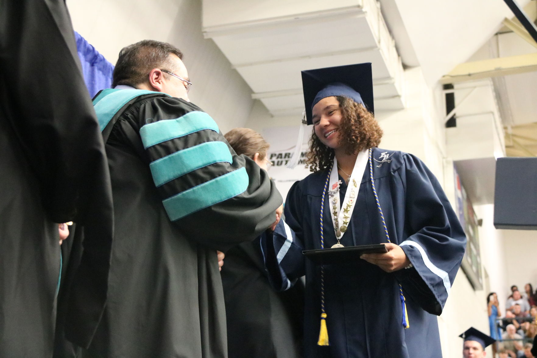 EBHS 2019 Graduation (82).JPG